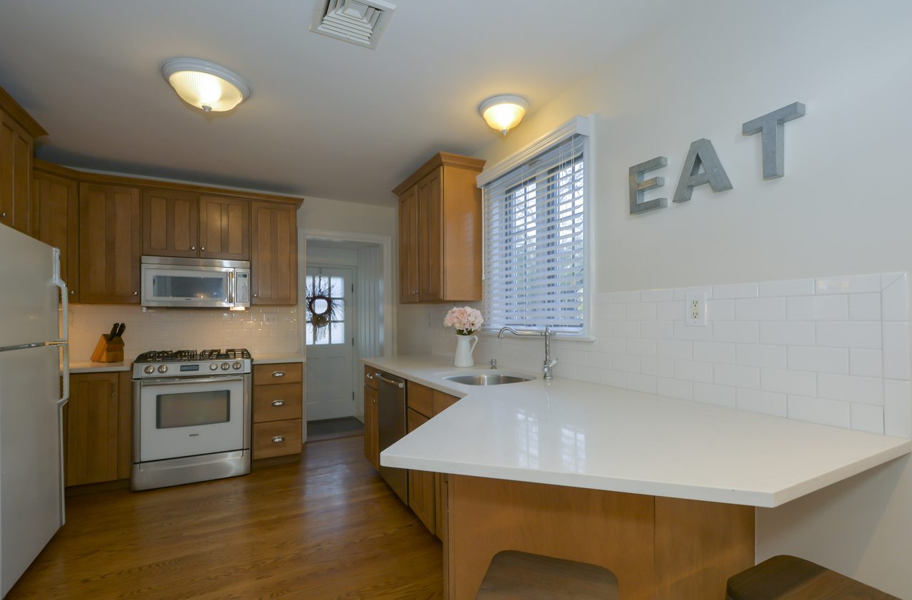 ادلیا تک