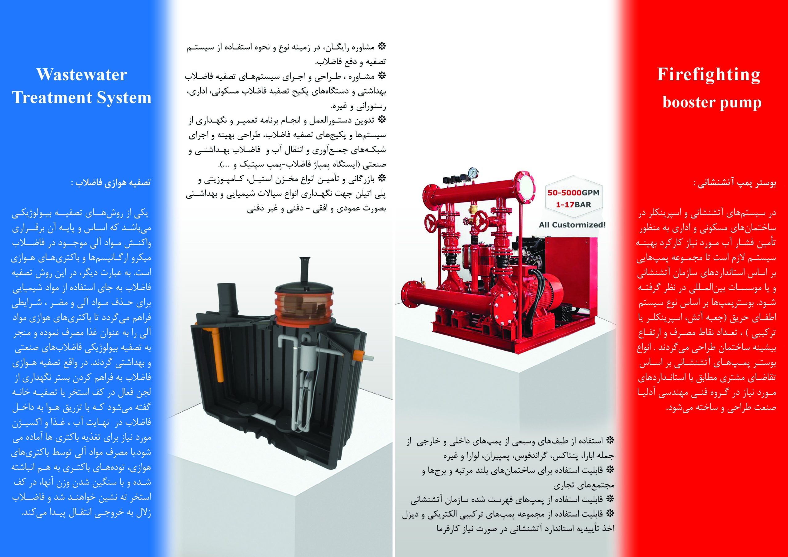 کاتالوگ